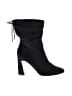 Impo Black Boots Size 9 1/2 - photo 1