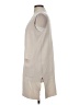 Chico's Tan Ivory Cardigan Size XS (00) - photo 5