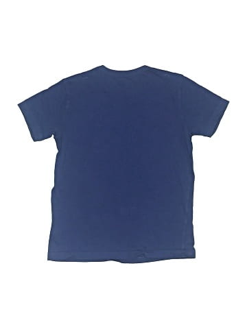 Crewcuts Outlet Short Sleeve T-Shirt (view 2)