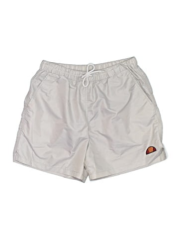 Ellesse Athletic Shorts (view 1)