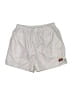 Ellesse Gray Athletic Shorts Size S - photo 1