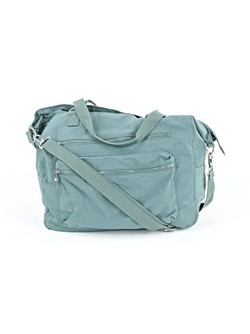 Kipling Weekender (view 1)