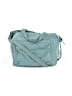 Kipling Teal Weekender One size - photo 1