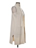 Chico's Tan Ivory Cardigan Size XS (00) - photo 4