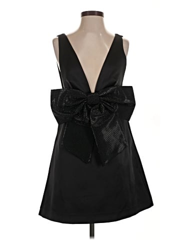 Zara Cocktail Dress (view 1)