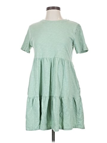 Gap Casual Dress (view 1)