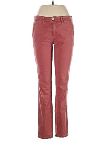 Hei Hei Jeans (view 1)