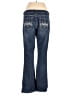 Apt. 9 Blue Jeans Size 35 waist (estimated) - photo 2