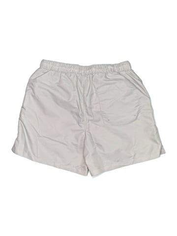 Ellesse Athletic Shorts (view 2)