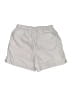 Ellesse Gray Athletic Shorts Size S - photo 2
