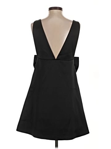 Zara Cocktail Dress (view 2)
