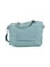 Kipling Teal Weekender One size - photo 3