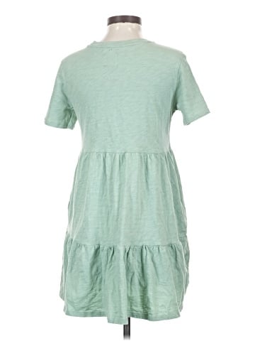 Gap Casual Dress (view 2)