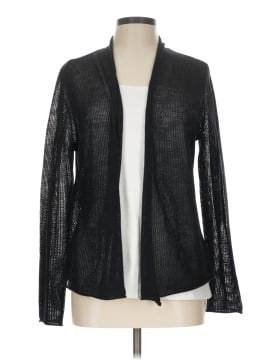 Eileen Fisher Wool Cardigan