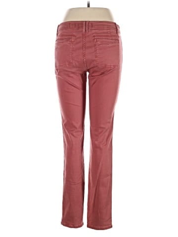 Hei Hei Jeans (view 2)