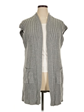 Croft & Barrow Kimono
