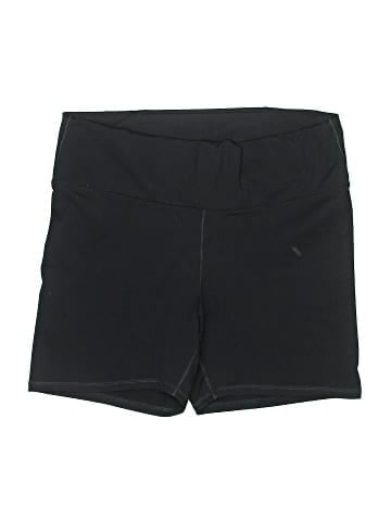 Fabletics Athletic Shorts (view 1)