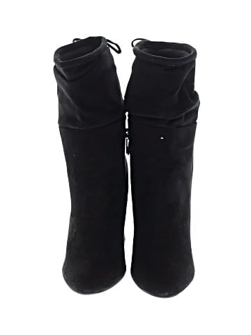 Impo Boots (view 2)