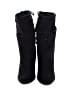 Impo Black Boots Size 9 1/2 - photo 2