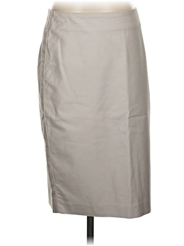 Adrianna Papell Formal Skirt (view 1)