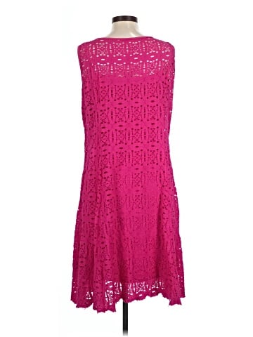 Apt. 9 Cocktail Dress (view 2)
