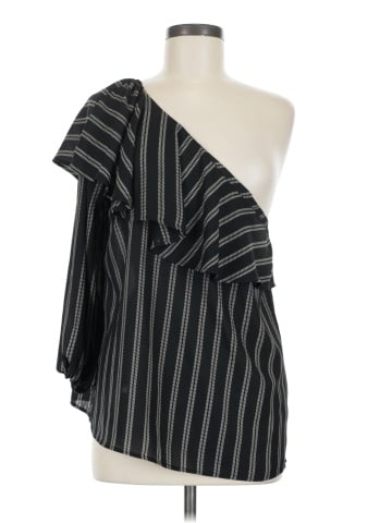 Halogen Kimono (view 1)
