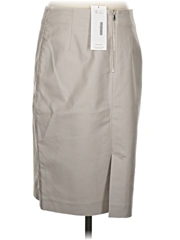 Adrianna Papell Formal Skirt (view 2)