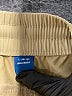 Active by Old Navy Solid Green Khakis Size L (kids) - photo 4