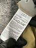Active by Old Navy Solid Green Khakis Size L (kids) - photo 5