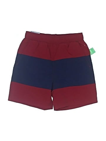Gap Kids Athletic Shorts (view 1)