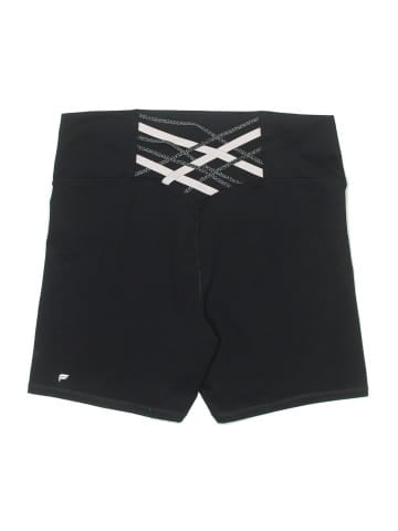 Fabletics Athletic Shorts (view 2)