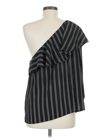 Halogen Kimono (view 2)