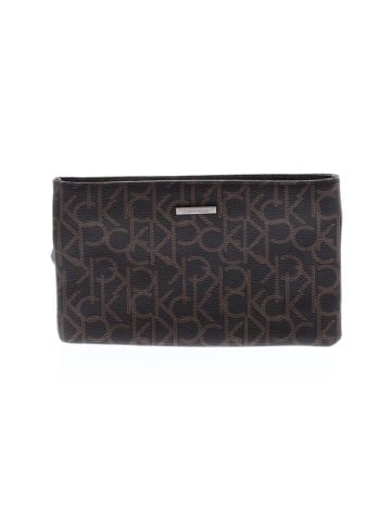 Calvin Klein Belt Bag (view 1)