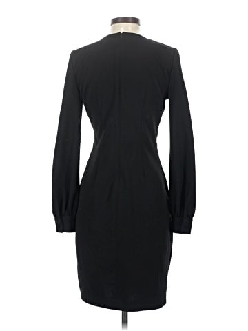 DKNY Cocktail Dress (view 2)