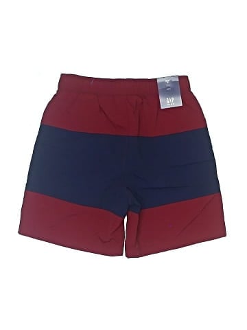 Gap Kids Athletic Shorts (view 2)
