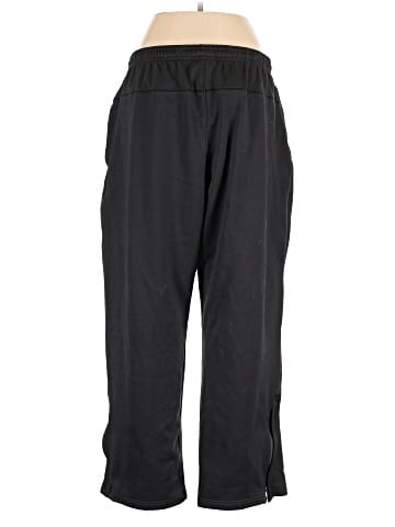 Champion Casual Pants (view 2)