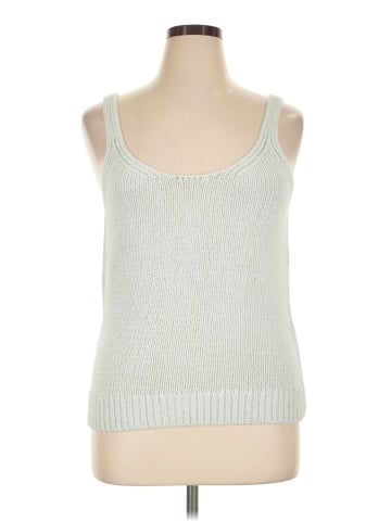 Banana Republic Sweater Vest (view 1)