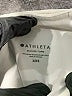 Athleta Ivory Leggings Size XXS - photo 7