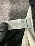 Athleta Ivory Leggings Size XXS - photo 8