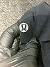 Lululemon Athletica Black Casual Pants Size 4 - photo 7