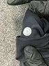 Lululemon Athletica Black Casual Pants Size 4 - photo 8