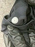 Lululemon Athletica Black Casual Pants Size 4 - photo 9