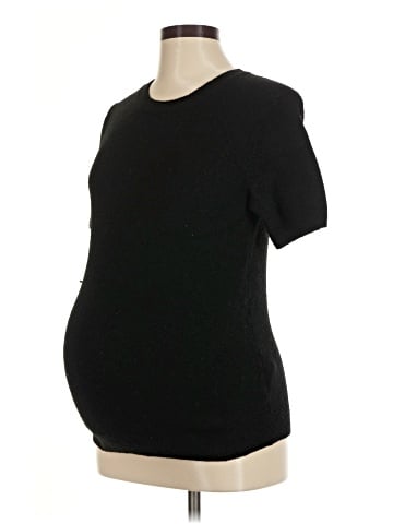 H&M Mama Pullover Sweater (view 1)