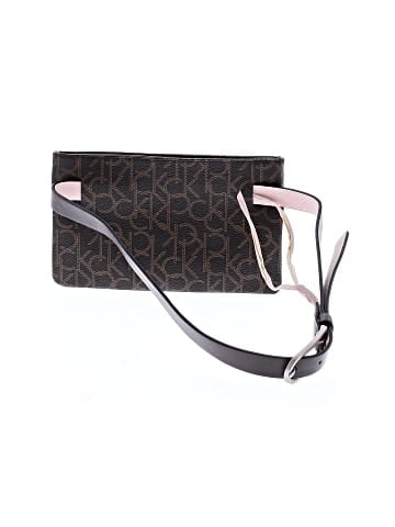 Calvin Klein Belt Bag (view 2)