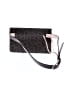 Calvin Klein 100% Coated Canvas Brown Belt Bag One size - photo 2