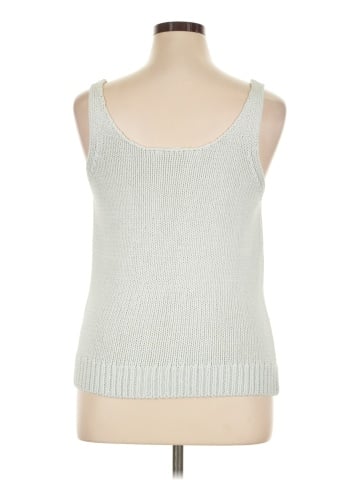 Banana Republic Sweater Vest (view 2)