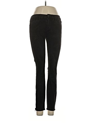 Madewell Jeans (view 1)