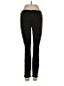 Madewell Solid Black Jeans Size 27 waist - photo 1