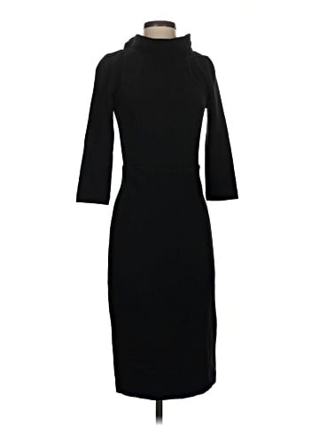 Boden Cocktail Dress (view 1)