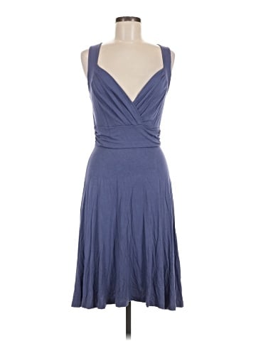 Lascana Cocktail Dress (view 1)